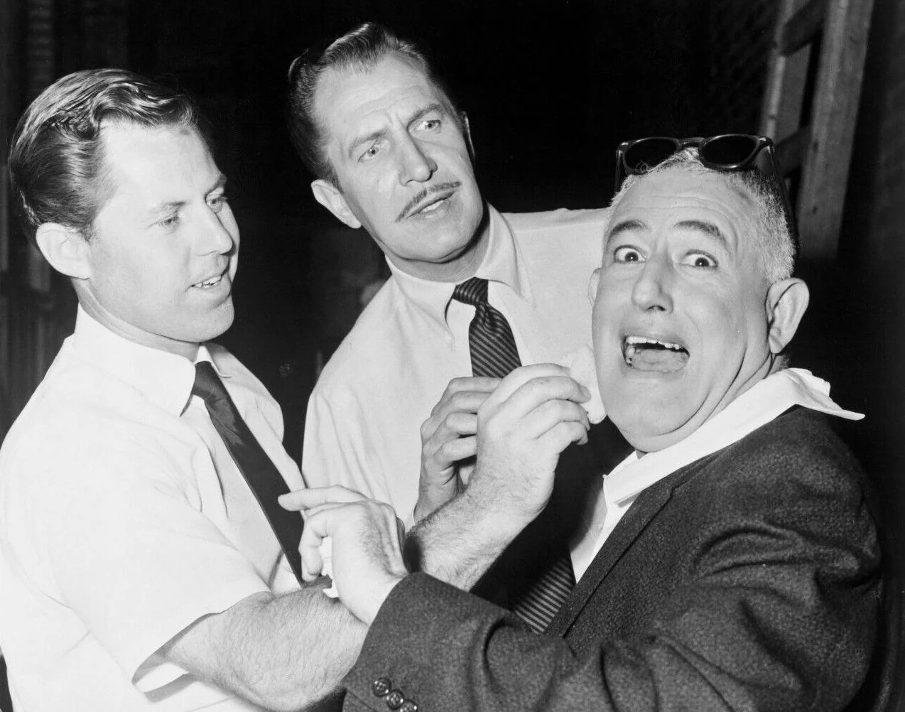 Welcome To The Coolidge Corner Theatre Coolidge Corner Theater welcome-to-the-coolidge-corner-theatre-coolidge-corner-theater